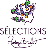 Sélections Audrey Brault